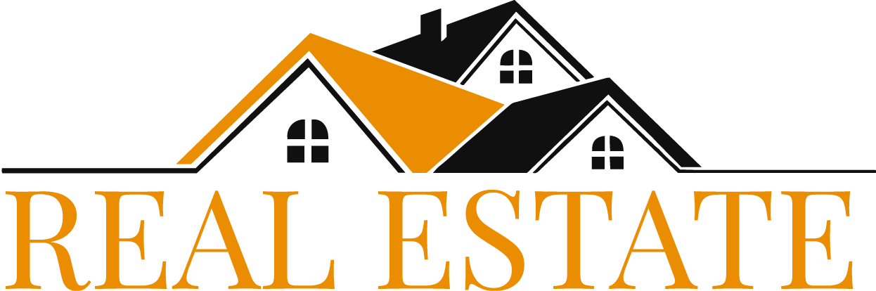 IMMOBILIARE ZANAGLIO